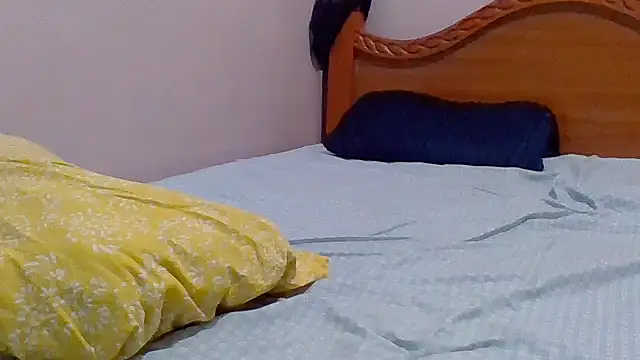 sweet-fancy: απευθείας συνομιλία ΧΧΧ