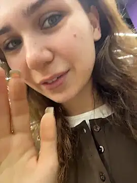 Chat +18 de QuitieLia ao vivo