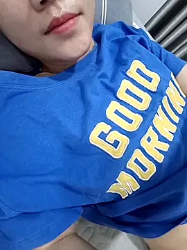 crazy_forsex99 élő XXX-chatje