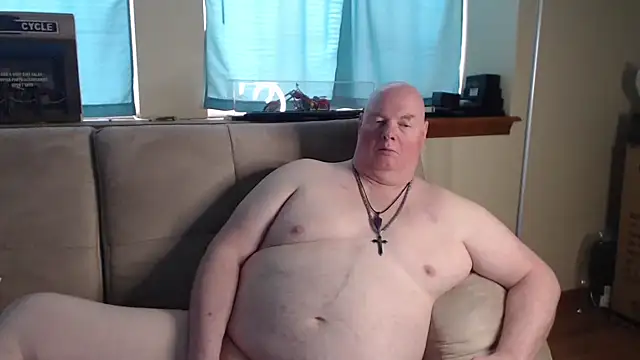 harley99574 webkamerás műsora