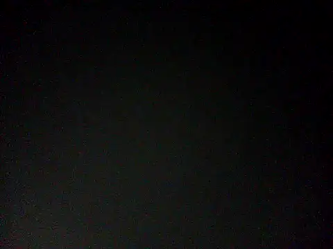 Show de Dglo0000 na webcam