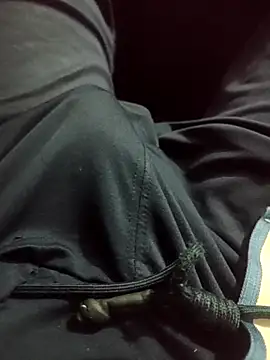 devar_sonu élő XXX-chatje