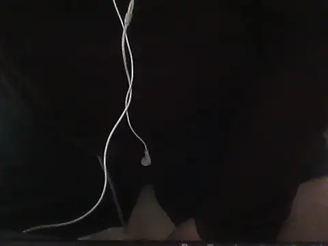 Webkamerová show desubikao62