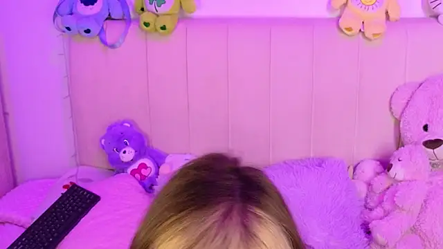 NekoWaifu Chat XXX in diretta