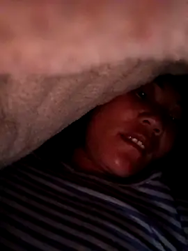 Mayya18 élő XXX-chatje