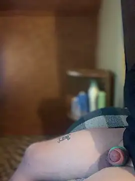 Živý XXX chat Ldnick69