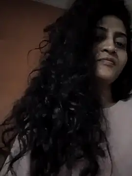 sexysilmy webcam show