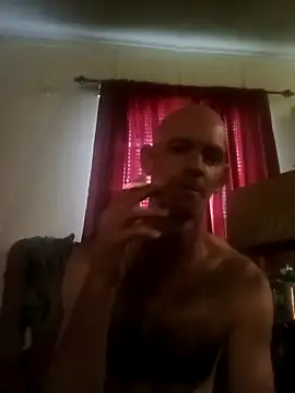 Show de webcam de Fastrunner10