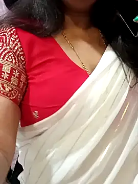 anamik03n Live XXX chat