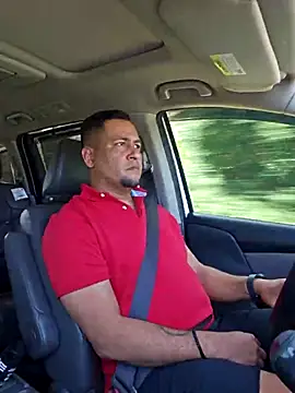 Mifavorito2024's Live XXX Chat