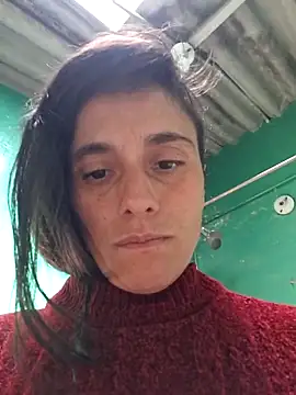 Samy_Hoops Live XXX-Chat