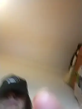 follamelabocaxfa Adlı Modelin Canlı XXX Sohbeti