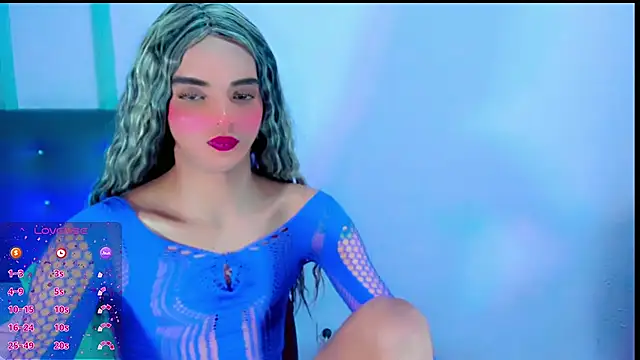 دردشة malahya_ الجنسية المباشرة