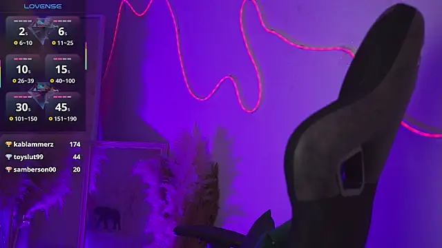 AgataWillis live XXX chat