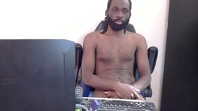 Онлайн чат XXX Darkkras