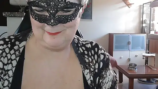 simona60 live XXX chat