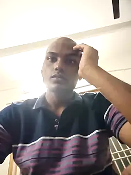 Michael514668 Pertunjukan Webcam