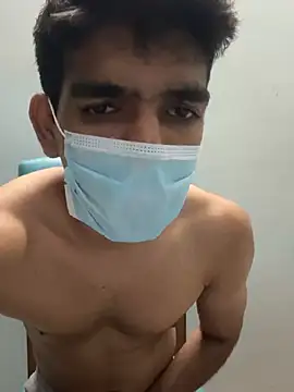 Chat XXX Live BadBoyTom78