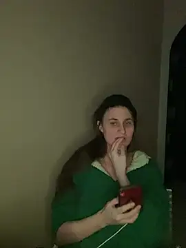 Flossy_VettieのライブXXXチャット