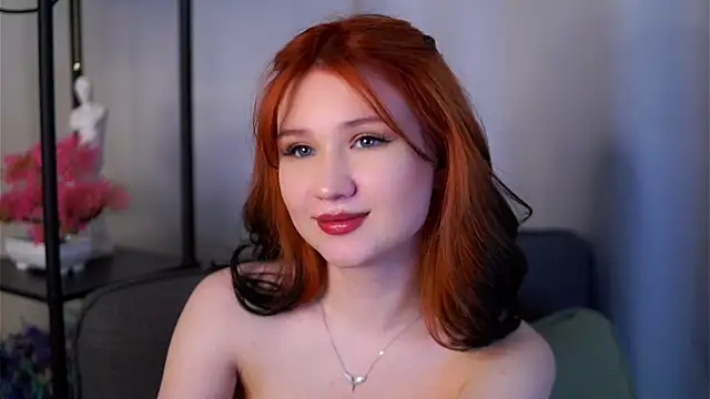 Chat XXX en directo de TemikaAltvater