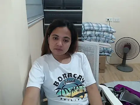 Chat +18 de xTheLastVIRGINx ao vivo