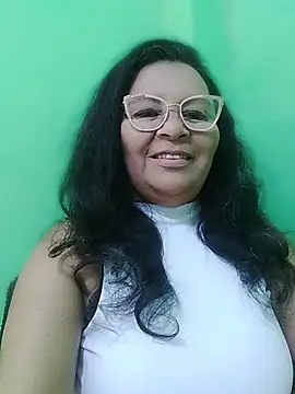 Amarantha25 Obrolan Langsung XXX