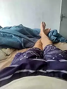 engineer_1980 Webcam show