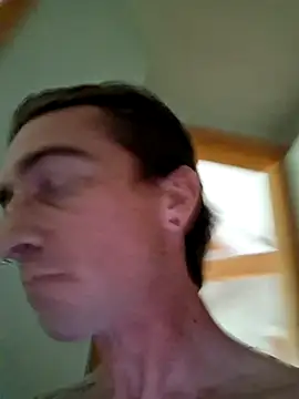 Webkamerová show LEVIATHANX666