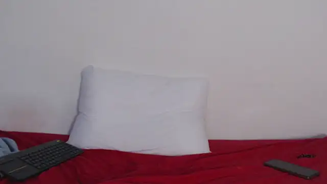 Dio__morningstar Chat XXX in diretta