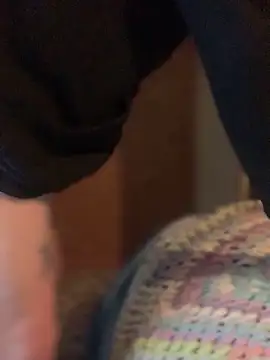 โชว์เว็บแคมของ Ldnick69