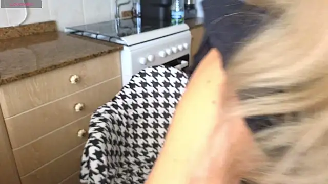 Lunamix Chat XXX in diretta