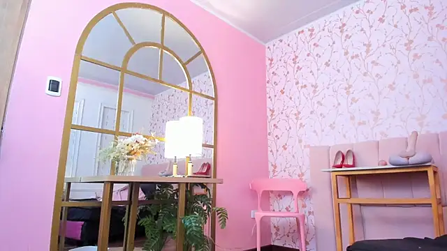 Chatroom XXX en direct de taylor_bennet