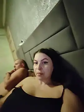 Greta_Tamar's Live XXX Chat