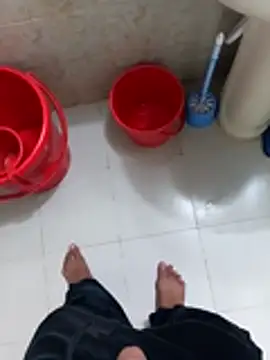 Вебкам-шоу WrinkledTriops