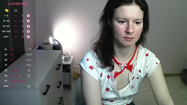 Senxual_Tease – Naživo XXX chat