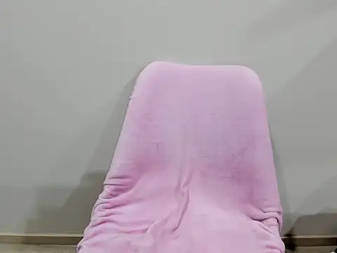 Chatroom XXX en direct de Mayachka333