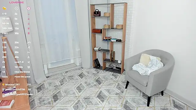 UuGrech's Live XXX Chat