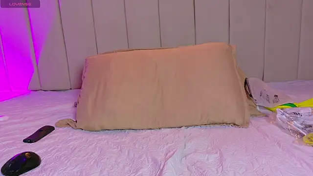 Chatroom XXX en direct de Megan_browns1