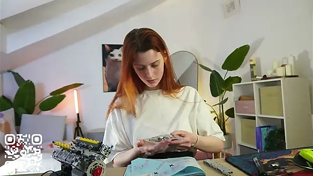 Chat +18 de doll_lesli ao vivo