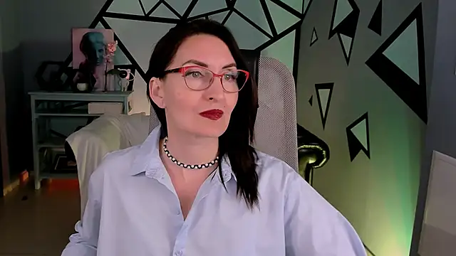 دردشة UnaTerra الجنسية المباشرة