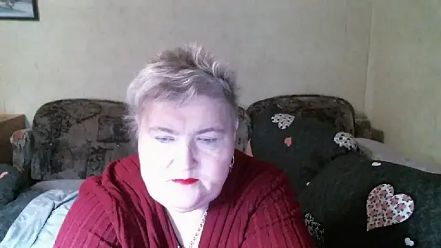 Lana555 – Naživo XXX chat