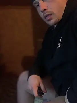 Ldnick69のライブXXXチャット