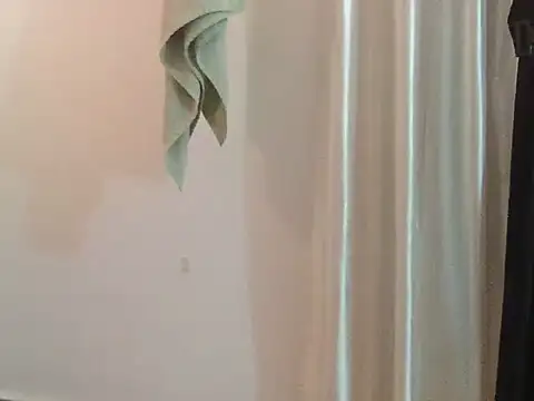 Živý XXX chat raveena_hot