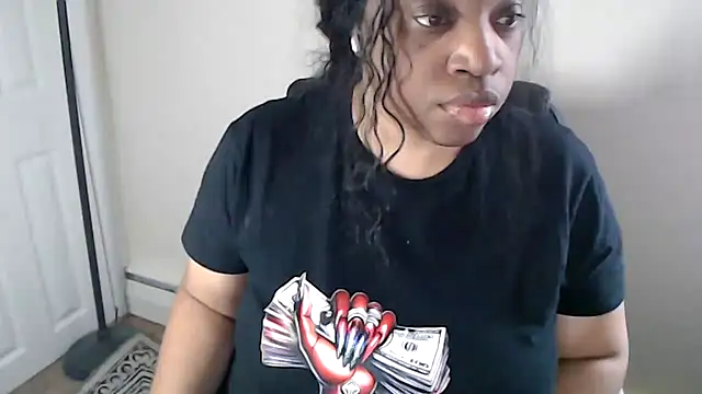 دردشة Sexymona1218 الجنسية المباشرة