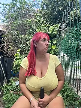 Chatroom XXX en direct de Sofyalone_