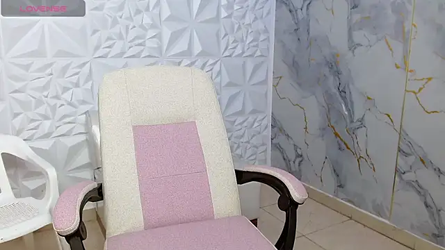 Chat XXX ao vivo de ManSant