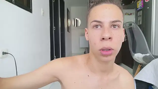 Онлайн чат XXX grey___27