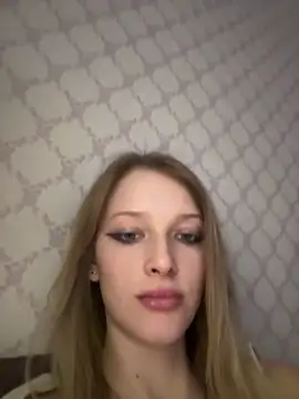 Онлайн чат XXX StarFrom_Hell