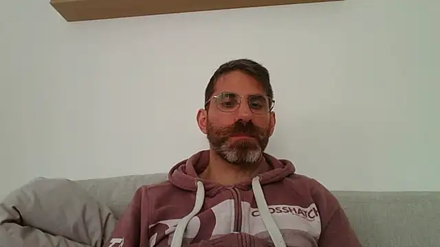 alcatraz009 网络视讯表演