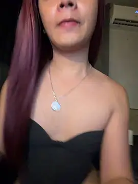 TrinityFucksYou Live XXX Chat